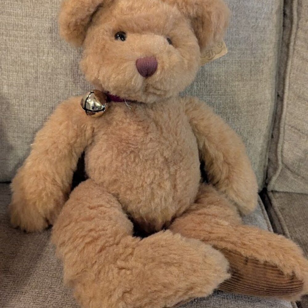 big bear
